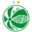 Juventude