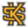 Kennesaw State