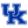Kentucky