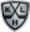 Khl