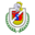 La Serena