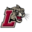 Lafayette