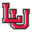 Lamar