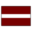 Latvia W