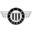 Libertad