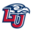 Liberty