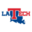 Louisiana Tech
