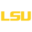 LSU