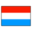 Luxembourg W