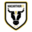 Macarthur FC