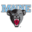 Maine