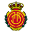 Mallorca
