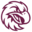 Manly Sea Eagles
