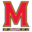 Maryland