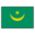 Mauritania