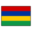 Mauritius W