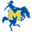 McNeese