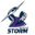 Melbourne Storm