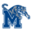Memphis