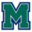 Mercyhurst