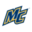 Merrimack