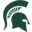 Michigan State