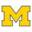 Michigan