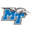 Middle Tennessee