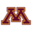 Minnesota