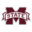 Mississippi State