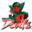 Mississippi Valley State