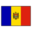 Moldova
