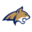 Montana State