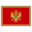 Montenegro