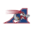 Montreal Alouettes