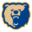 Morgan State
