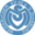 MSV Duisburg