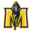 Murray State