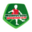 Mushuc Runa