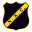 NAC Breda