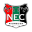 NEC Nijmegen