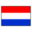 Netherlands W