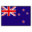 New Zealand W