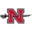 Nicholls