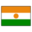 Niger