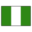 Nigeria W