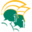 Norfolk State
