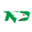 North Dakota