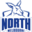 North Melbourne