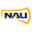 Northern Arizona